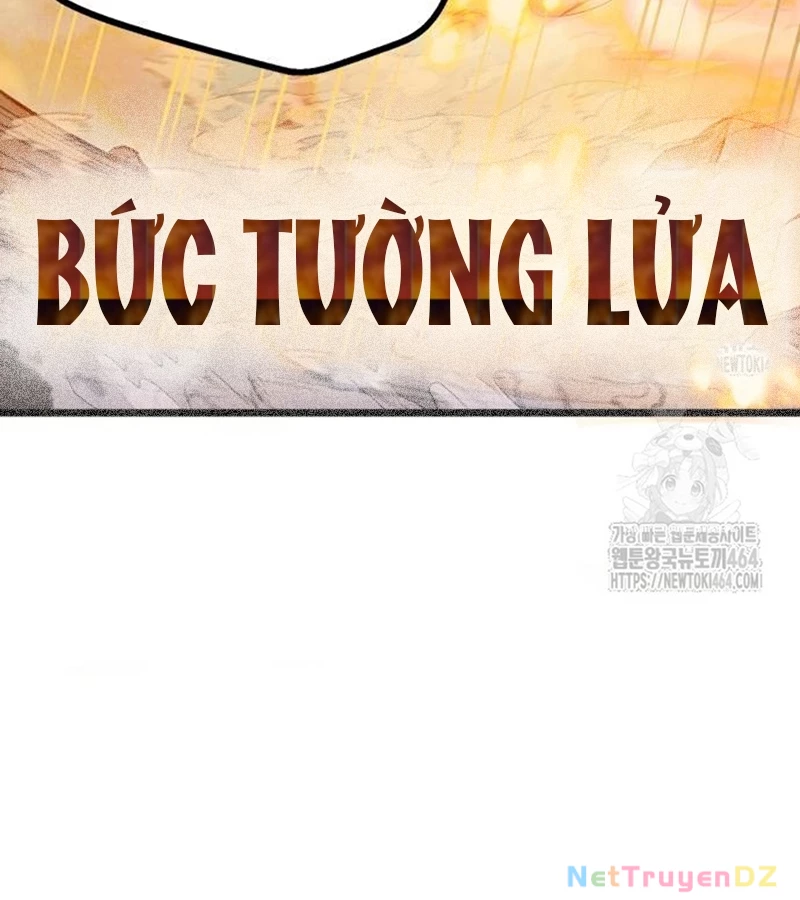 Trang 138