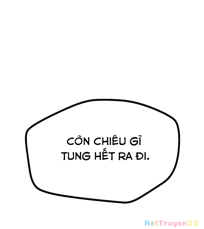 Trang 139