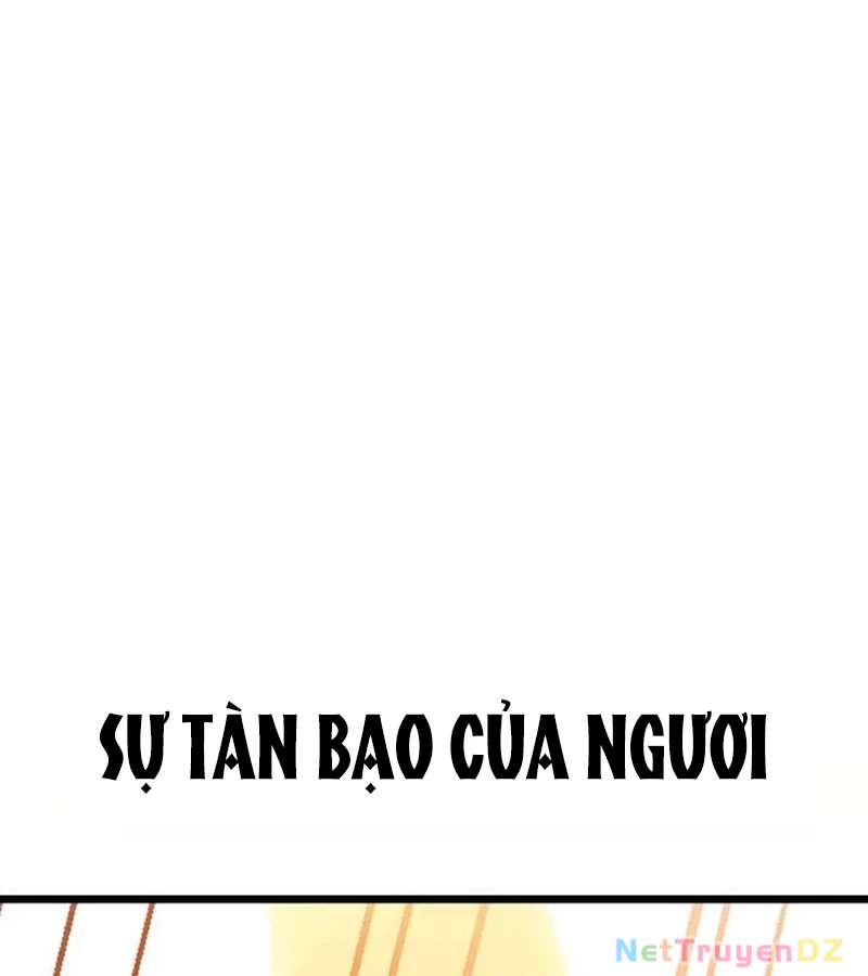 Trang 140