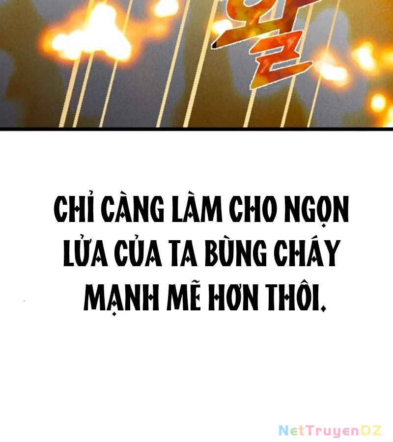 Trang 143