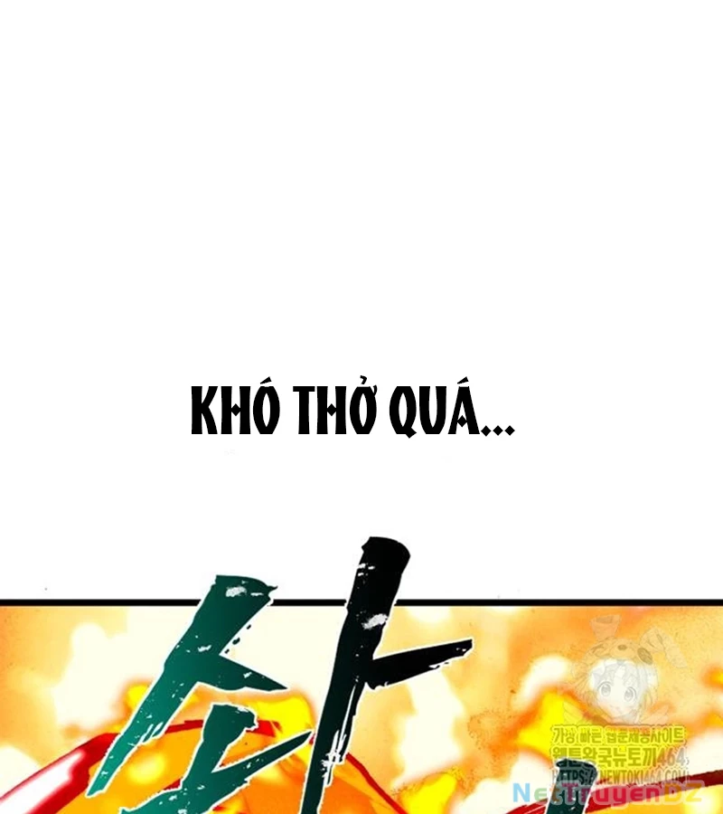 Trang 148