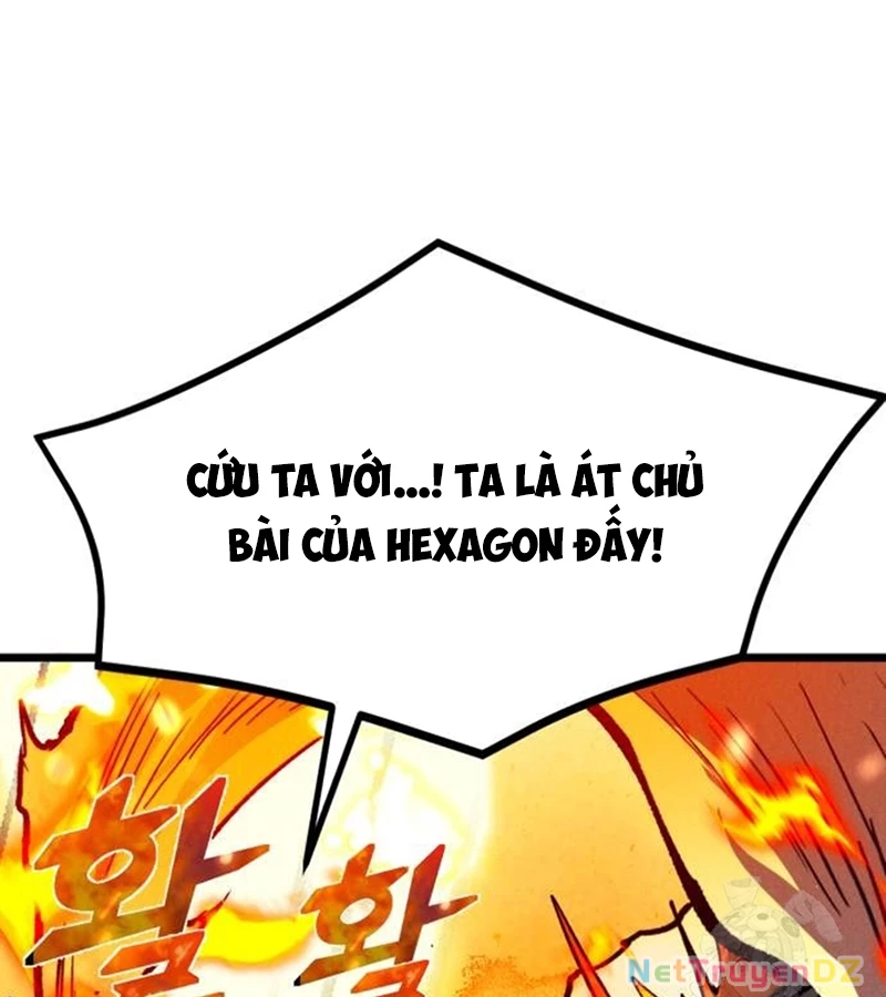 Trang 152