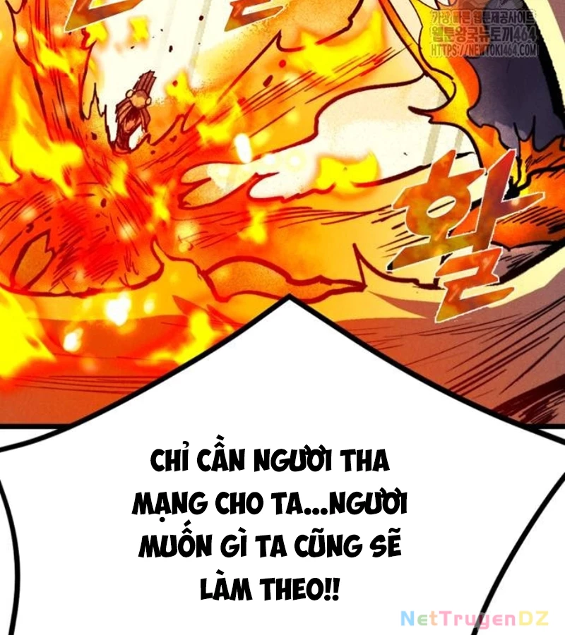 Trang 153