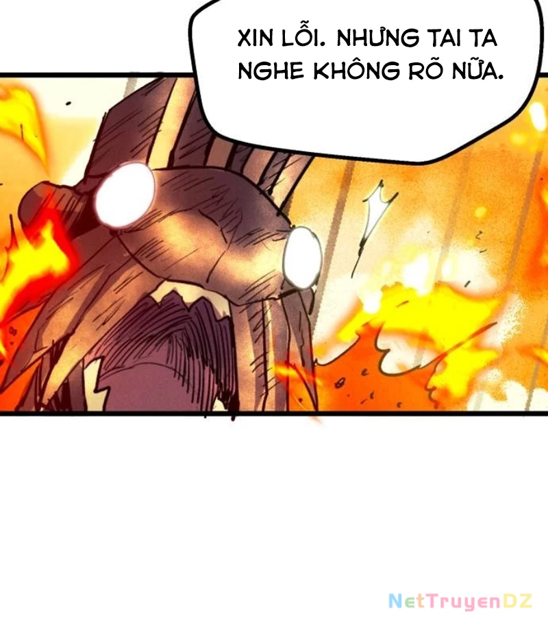Trang 155