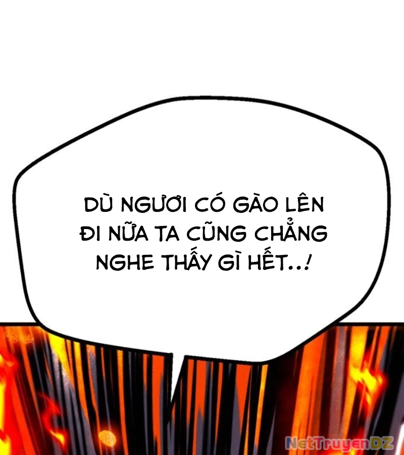 Trang 156
