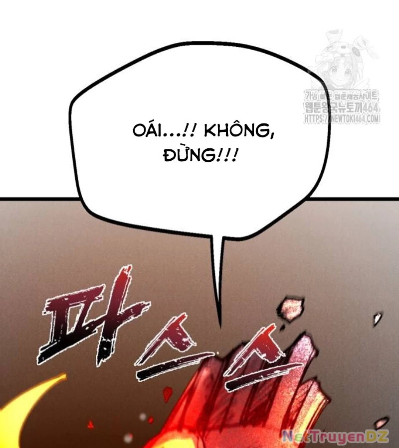 Trang 159