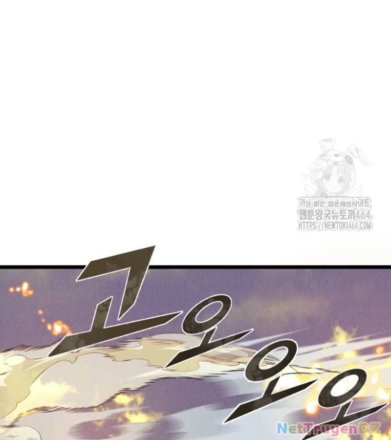 Trang 167