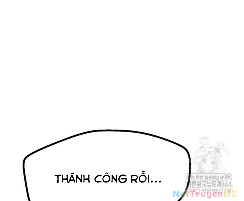 Trang 173