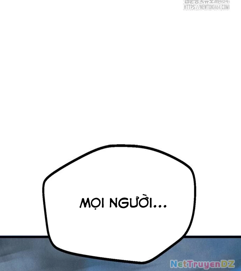 Trang 176