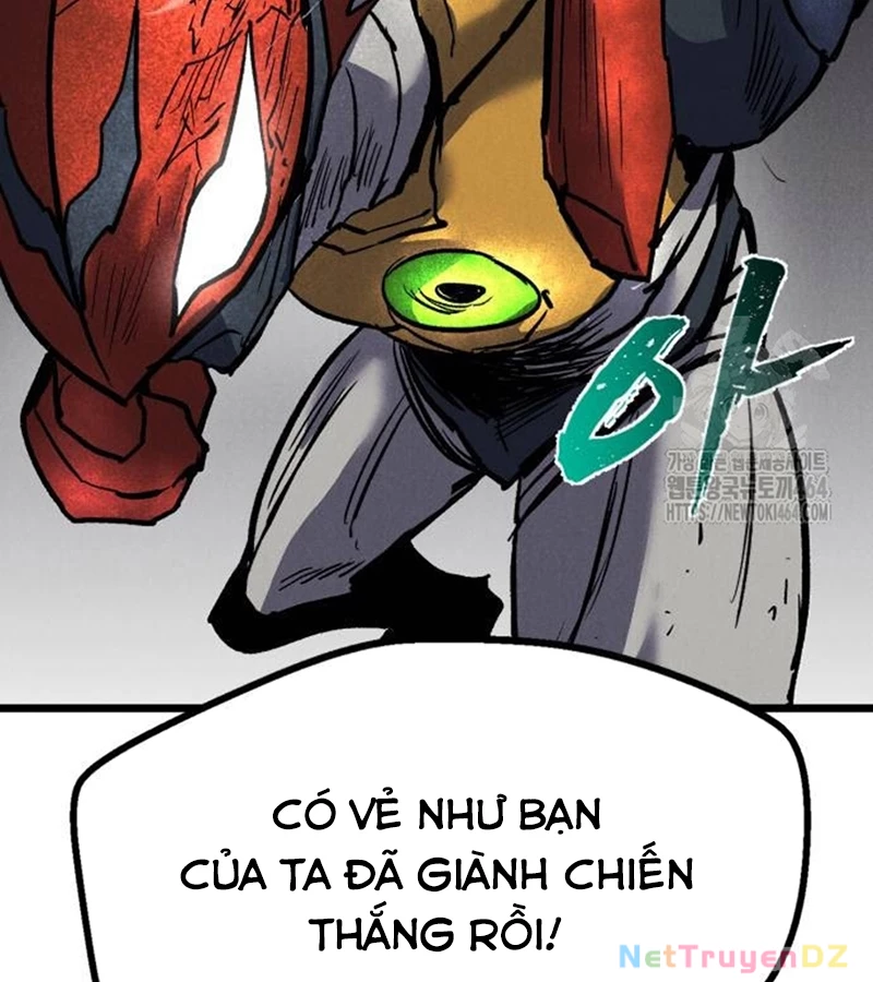 Trang 192