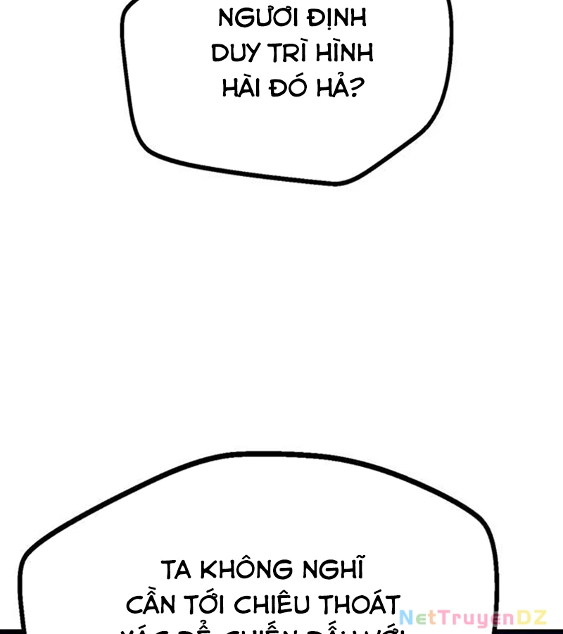Trang 207