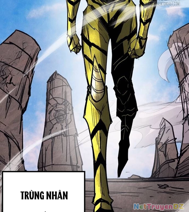 Trang 209