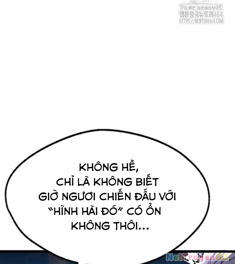 Trang 211