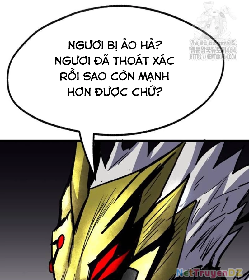 Trang 215