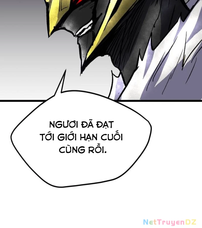 Trang 216