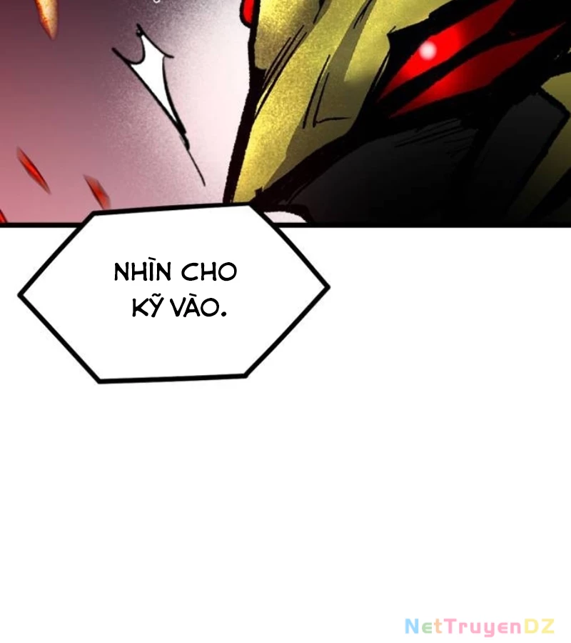 Trang 218