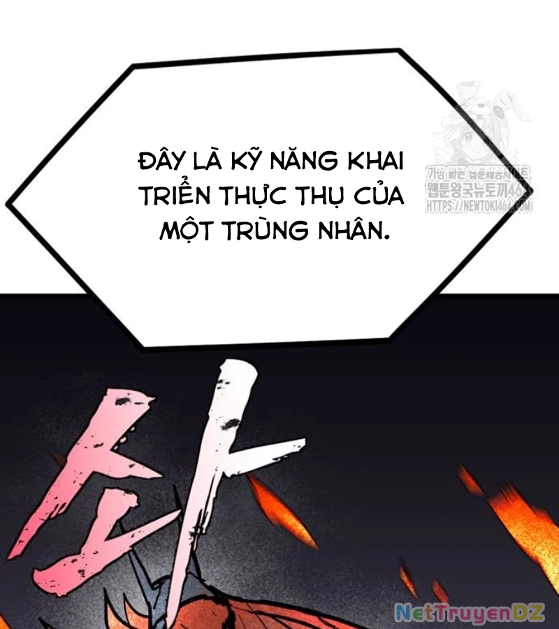 Trang 219