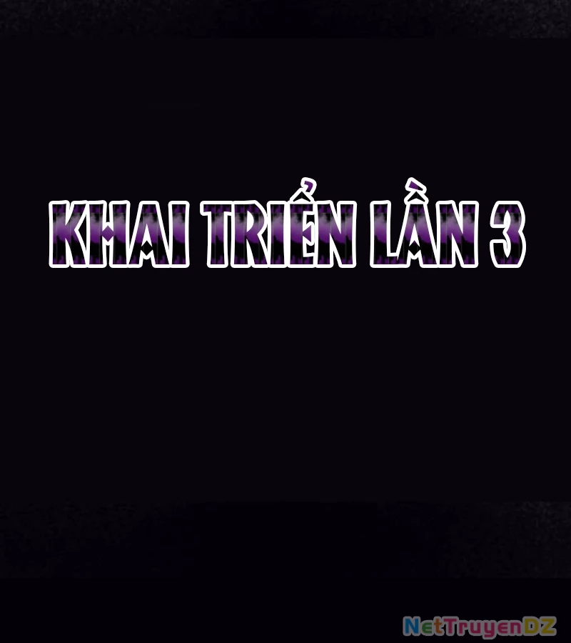 Trang 223