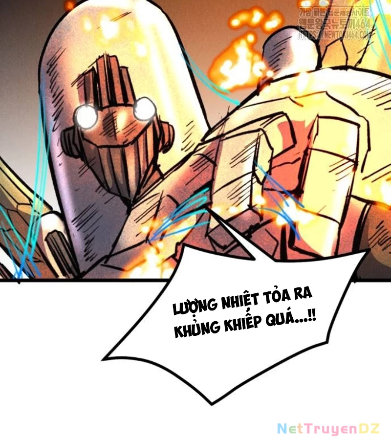 Trang 37