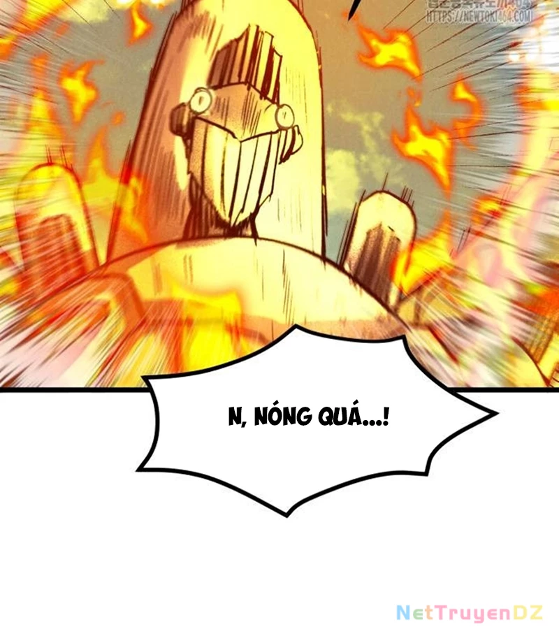 Trang 60