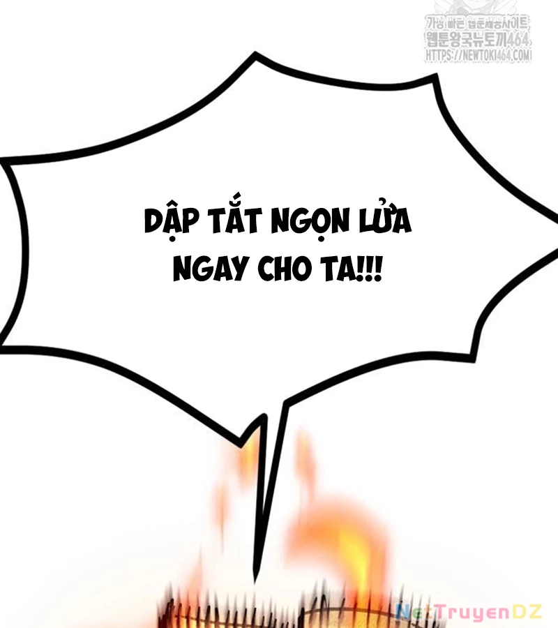 Trang 62