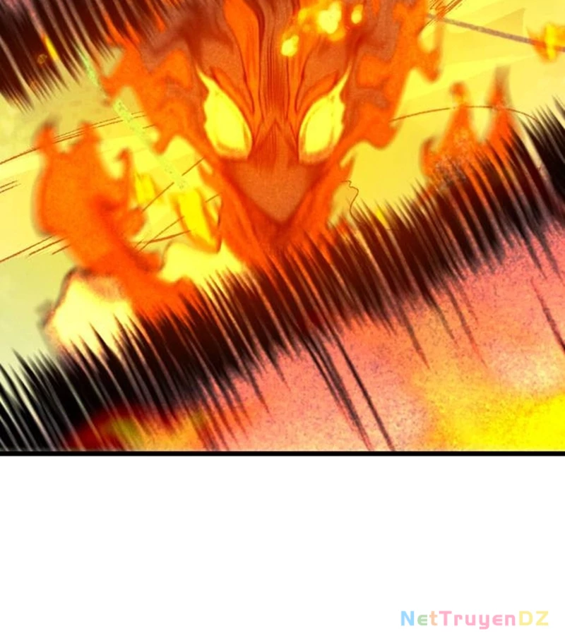 Trang 71