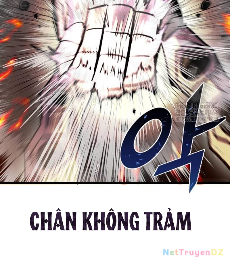 Trang 74