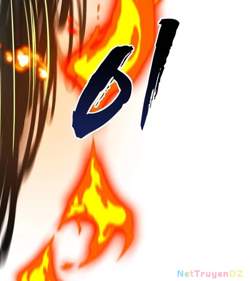 Trang 81