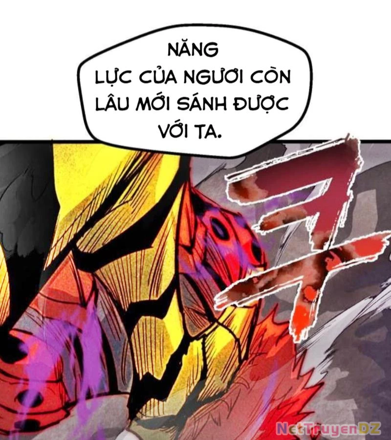 Trang 167