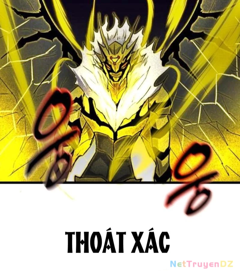 Trang 76