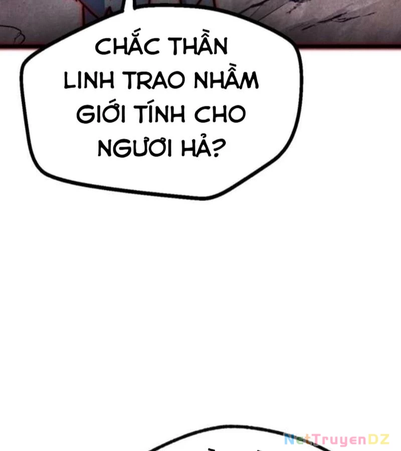 Trang 85