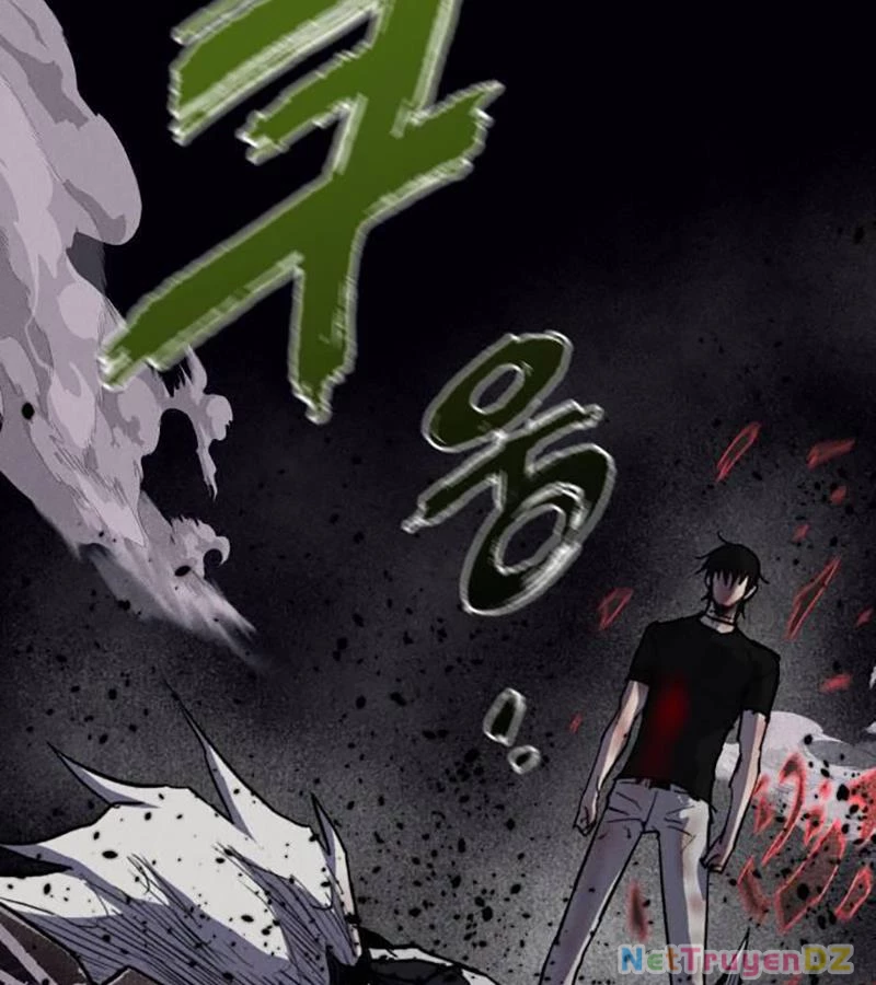 Trang 151