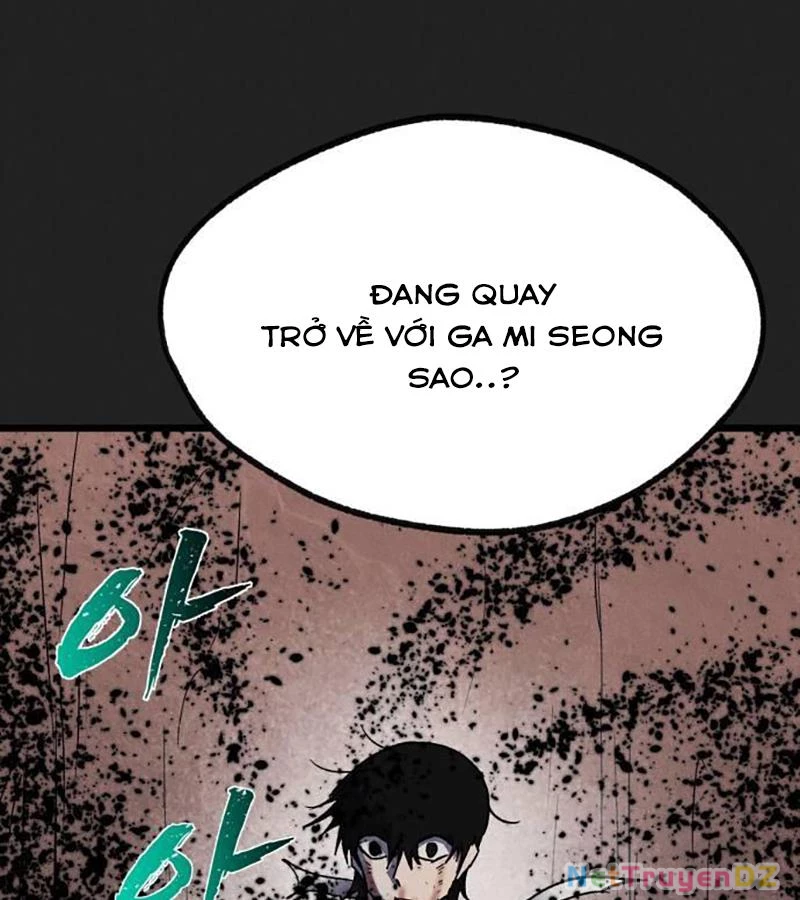 Trang 160