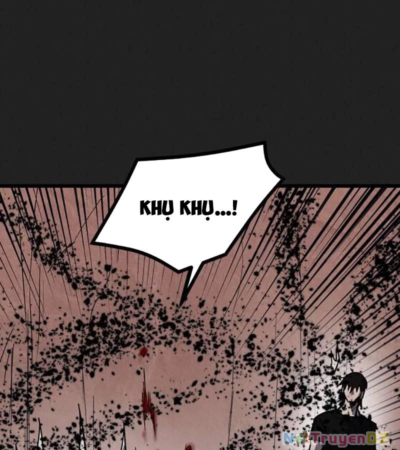 Trang 166