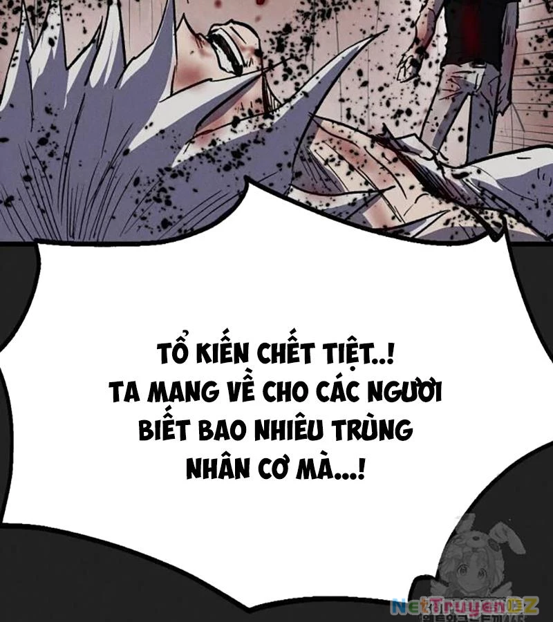 Trang 167