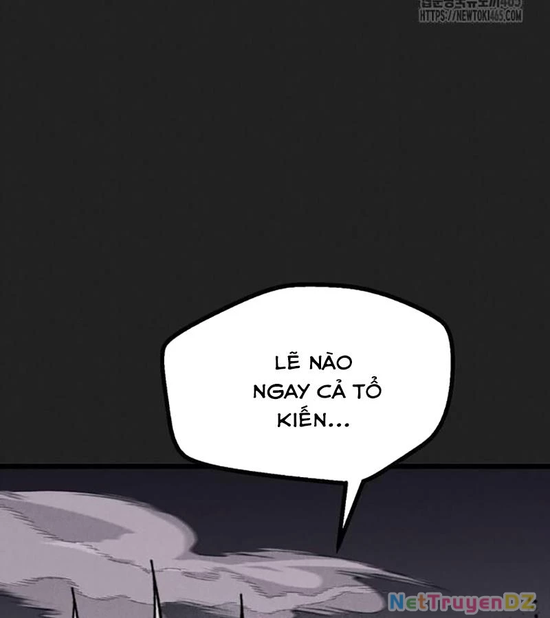 Trang 168