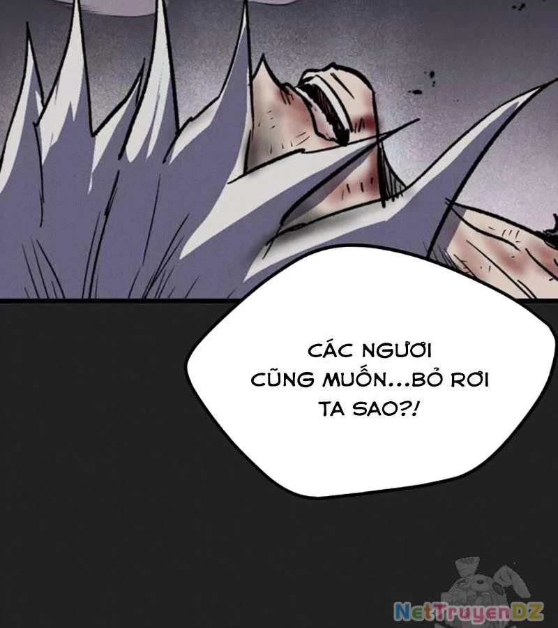 Trang 169