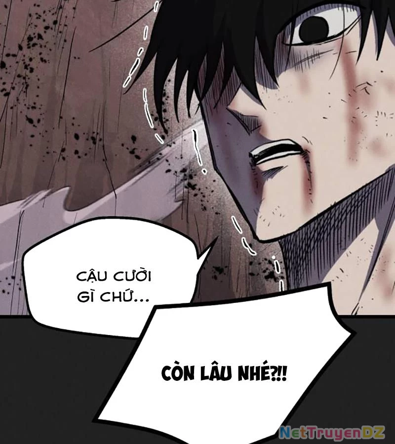 Trang 175