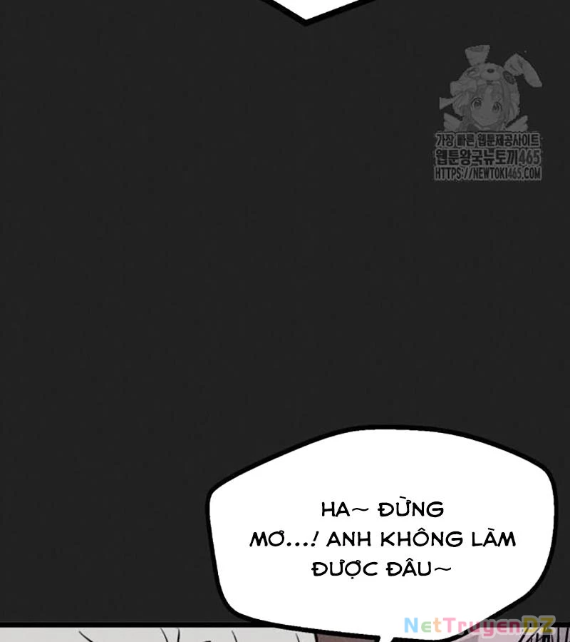 Trang 176