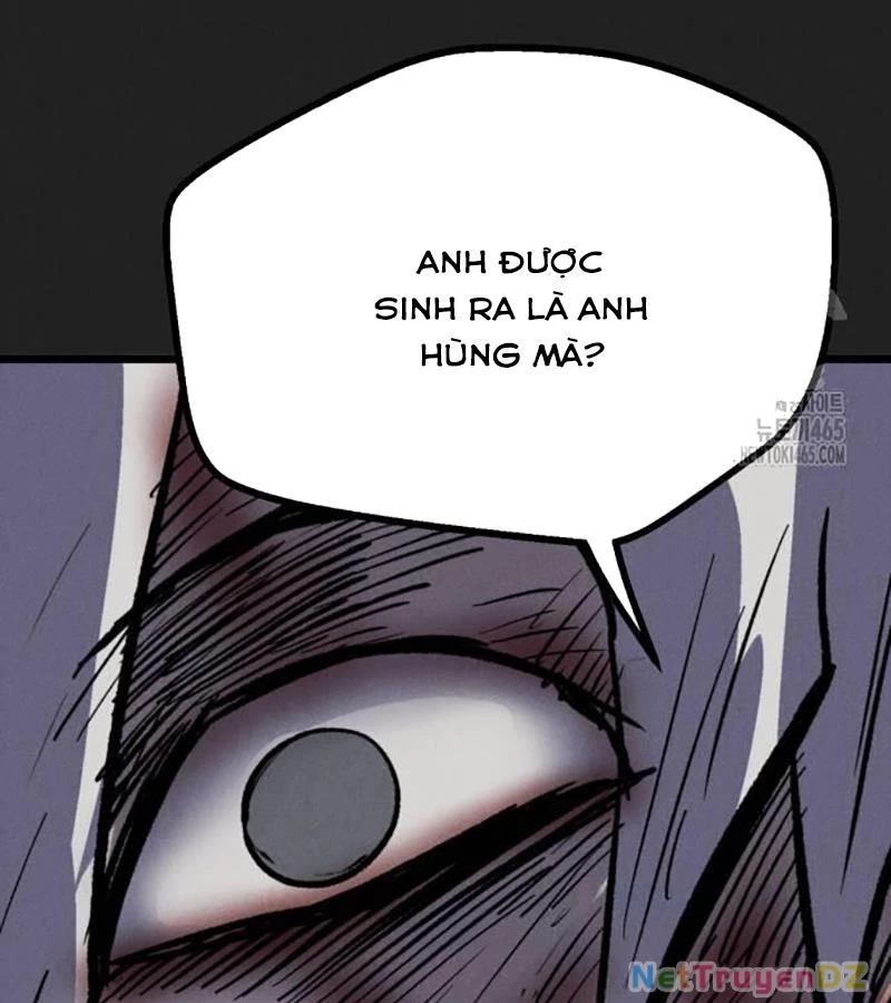 Trang 182