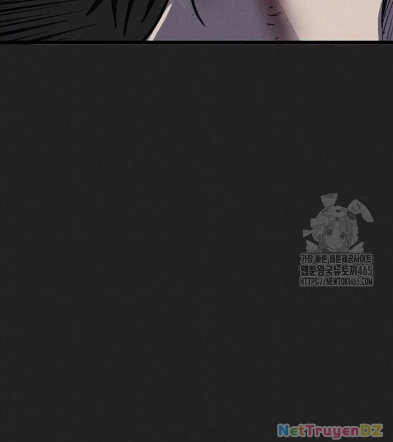 Trang 188