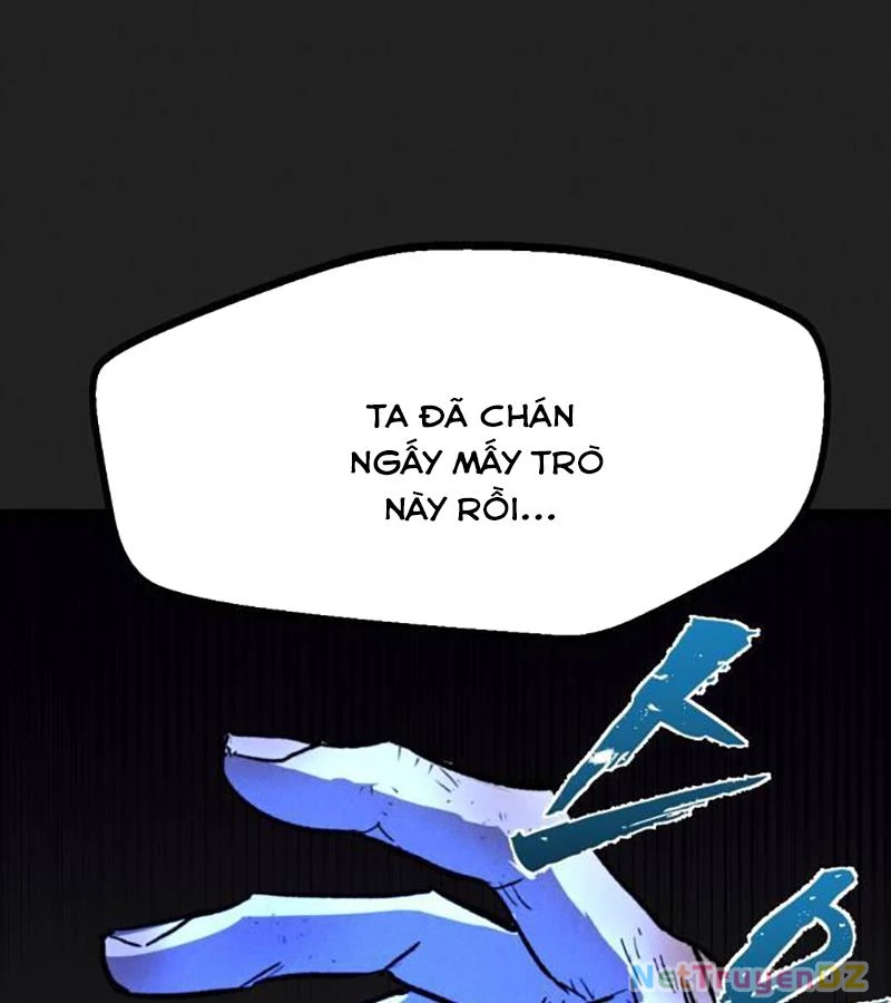Trang 189