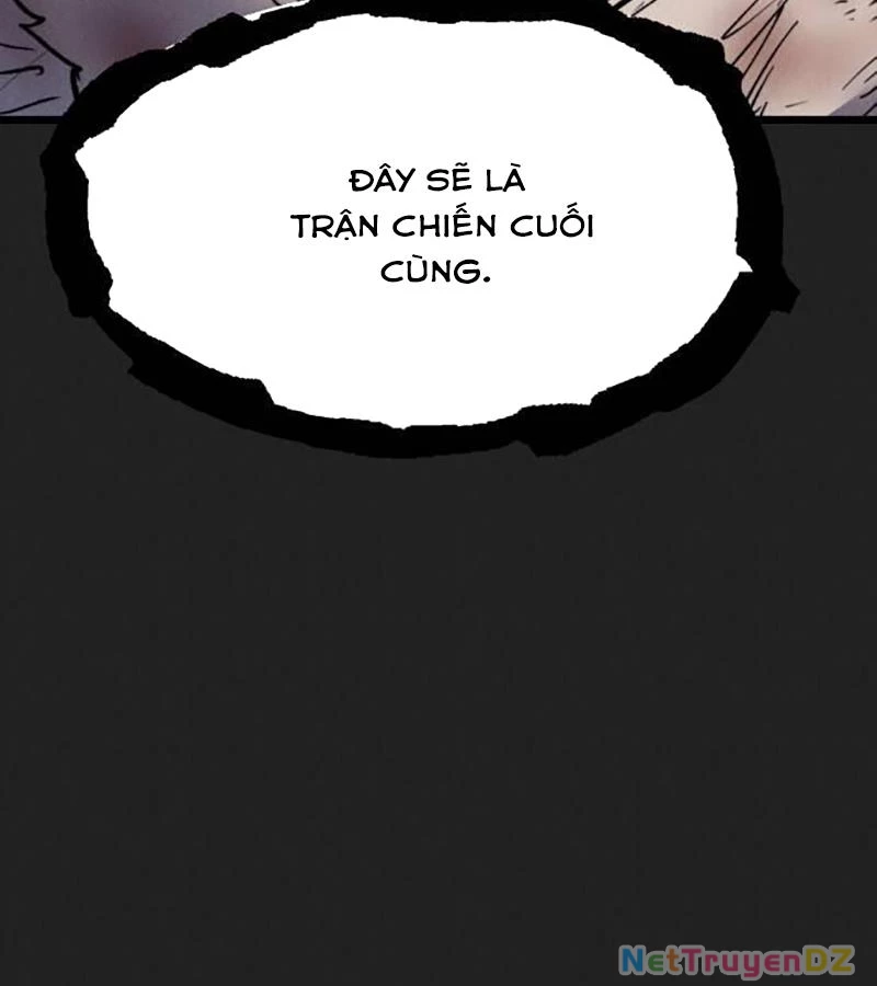 Trang 191