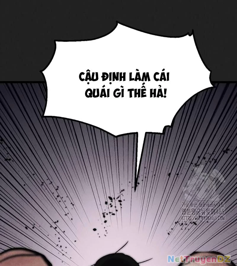 Trang 194