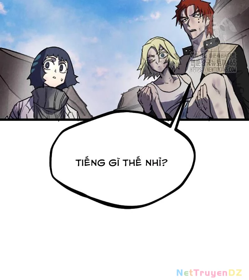 Trang 209