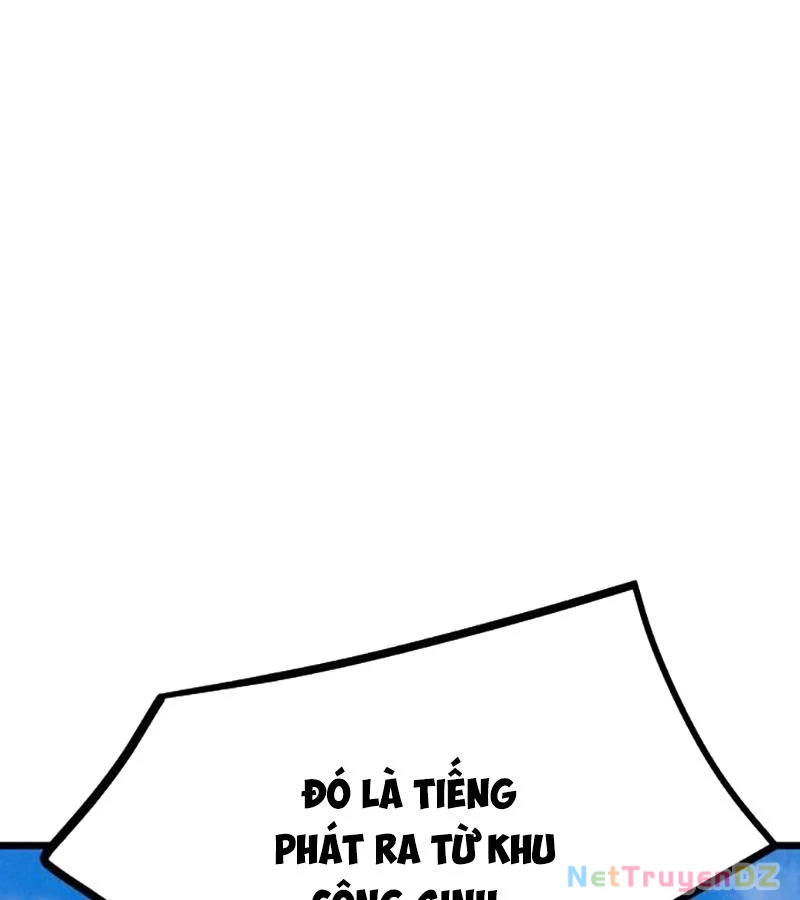 Trang 210