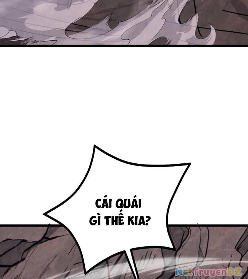 Trang 219