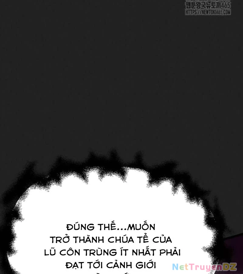 Trang 236