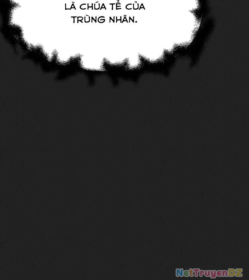 Trang 241