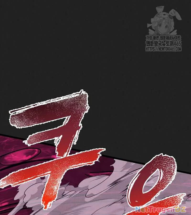 Trang 242
